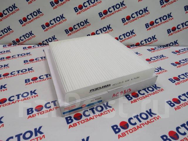   Azumi AC11313 AC11313 
