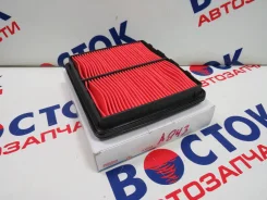 ������ ��������� Azumi A40143 A40143 ����