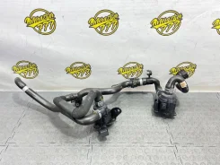 ����� ������� ���������� Audi A4 B8 ���������� (2011�2015) 06D121601 06D121601 ����