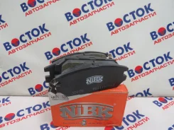 ������� ��������� NIBK PN3272 PN3272 ����