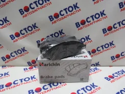 ������� ��������� Narichin NKN-1326 NKN1326 ����