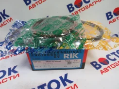 ������ ��������� RIK 28019050 28019050 ����