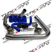 �������-��� VW Passat B5 B5.5 1.8T (�������-��� VW Passat B5 B5.5 1.8T) 5506 ����