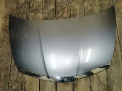 Honda Airwave ����