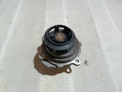 ����� ������� (�����) Volkswagen Passat B6 (2005�2010) 06B121011E 06B121011E ����