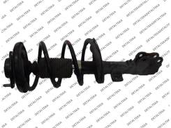   Mitsubishi Lancer 07-17, Galant Fortis 07-15      P1003 4060A066 