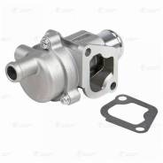    /   2190  / datsun on-do ( . . . . ) (lt 0190) Luzar LT0190 LT0190 