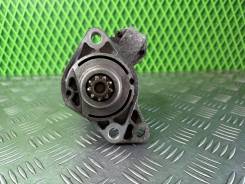  Skoda Octavia Tour A4 020911023S BCA 1.4 75 .  020911023S 