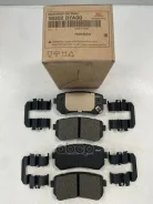������� ��������� �������� 58302-D7A00 58302-D7A00 Hyundai-KIA 58302D7A00 58302D7A00 ����