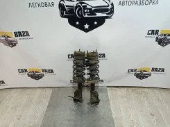 ������������ �������� [339036] ��� Honda Civic VIII [���. 140619] 339036 ����