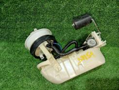   Honda Airwave 17040S5A930 