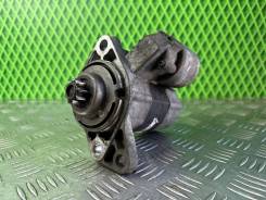  Volkswagen Golf 4 020911023S AXP 1.4 75 .  020911023S 