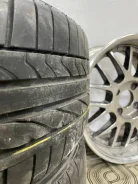 Bridgestone Potenza RE050A I. ������, �/�, ����� 5 % ����
