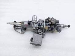   Toyota Land Cruiser Prado 2016 4581060041 150 1Gdftv 4581060041 