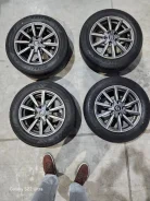 Replay TY48. 6.5x16", 5x114.3, ET45, �� 54,1���. ����