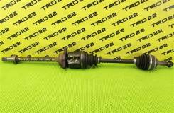  Toyota Vista 2001 4341032302 SV50 3S-FSE,   4341032302 