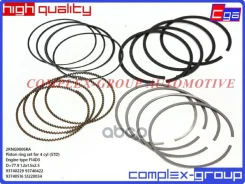������ ��������� chevrolet lanos CGA 2RNG9006RA 2RNG9006RA ����