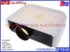 ������ ��������� cga CGA ���. 3AFL8002RA 3AFL8002RA ����