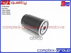   (Premium Quality) ( ) 31922A9000 319222B900 319222W000 CGA . 3FTR1103RA 3FTR1103RA 