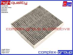    6R0820367 6R0819653 CGA . 3FLC8005RA 3FLC8005RA 