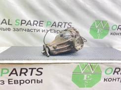  Mercedes-Benz E-Class 1994 A1243510605 W124 4Matic M103.985 3.0I,  A1243510605 