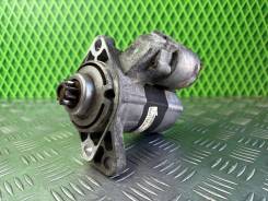  Skoda Octavia Tour A4 020911023S BCA 1.4 75 .  020911023S 