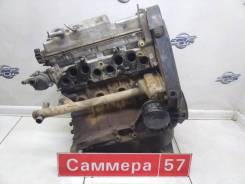  Datsun On-Do 2016 1.6 11186 