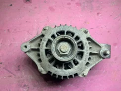 ��������� Opel Vectra 90356665 ����