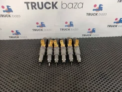 �������� �������� ��������� [7421644596] ��� Renault Premium II [���. 227381] 7421644596 ����