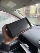 Sony ����