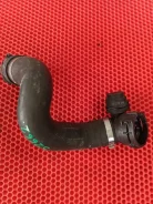 �������� ��������� X6 E71 17127578703 ����