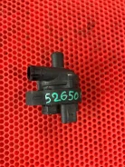 ����� (�����) ������������� �������� ML W166 A6398350064 ����