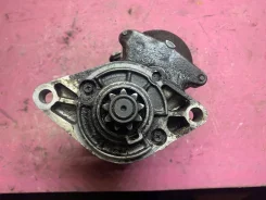 ������� Isuzu Gemini 1280009751 DX4RE 8943601132 ����