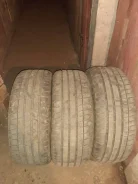 Vitour Formula. ������, 2020 ���, �/�, ����� 50 %. �������� ������� ����