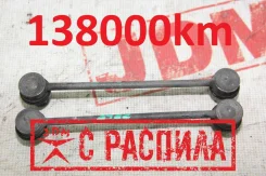 ���� [��������] Toyota Mr-s ZZW30 1ZZFE 48830-17070, ������ 4883017070 ����