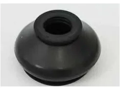 ������� �������� ����������� (������� ����������) ASAM 30879 30879 ����