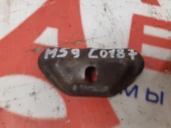 ����� ��������� ��� (�����) Peugeot 561532 561532 ����