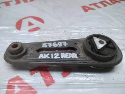 ������� ���, Nissan, March, AK12, �11360-AX000, ����. (������) Nissan March 11360AX000 ����