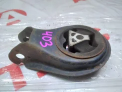 ������� ���, Mazda, Axela, BK5P, �BP4K39040C, ����. (������) Mazda Axela BP4K39040C ����