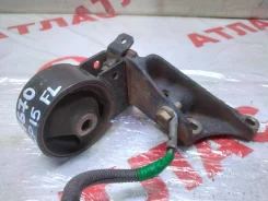 ������� ���, Toyota, Vitz, NCP15, �12372-23010, ����. L Toyota Vitz, ����� 1237223010 ����