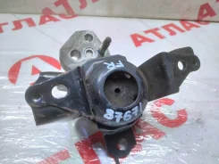 ������� ���, Toyota, Vitz, NCP15, �12305-21070, ����. R Toyota Vitz, ������ 1230521070 ����