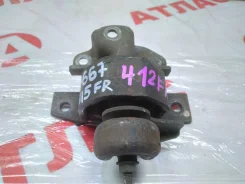 ������� ���, Nissan, Sunny, FB15, �11210-4M400, ����. R Nissan Sunny, ������ 112104M400 ����
