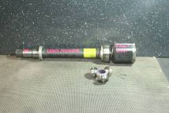  , Lexus/ Toyota Windom/ RAV4/ AlpharD 27X24 ( 4303042040 