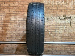 Barum SnoVanis. ������, ��� �����, �/�, ����� 35 % ����