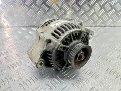 ��������� Suzuki Jimny 1.3 MT (85 �. �. )Jimny III ���������� (2005�2012) ����������� 3140080G11 3140080G11 ����