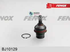 ����� ������� Infinity EX 07-13 ����. Fenox BJ10129 BJ10129 ����