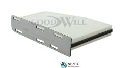   AUDI A3, SEAT, Scoda, VW Goodwill AG257CF AG257CF 
