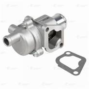    /   2190  / datsun on-do ( . . . . ) ( 92) Luzar LT0192 LT0192 