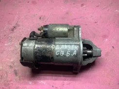 ������� Mitsubishi Lancer CB6A � ���������� MD188720 ����