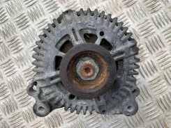 ��������� Audi A4 B7 2005, 2.7 ������, 059903016D 059903016D ����